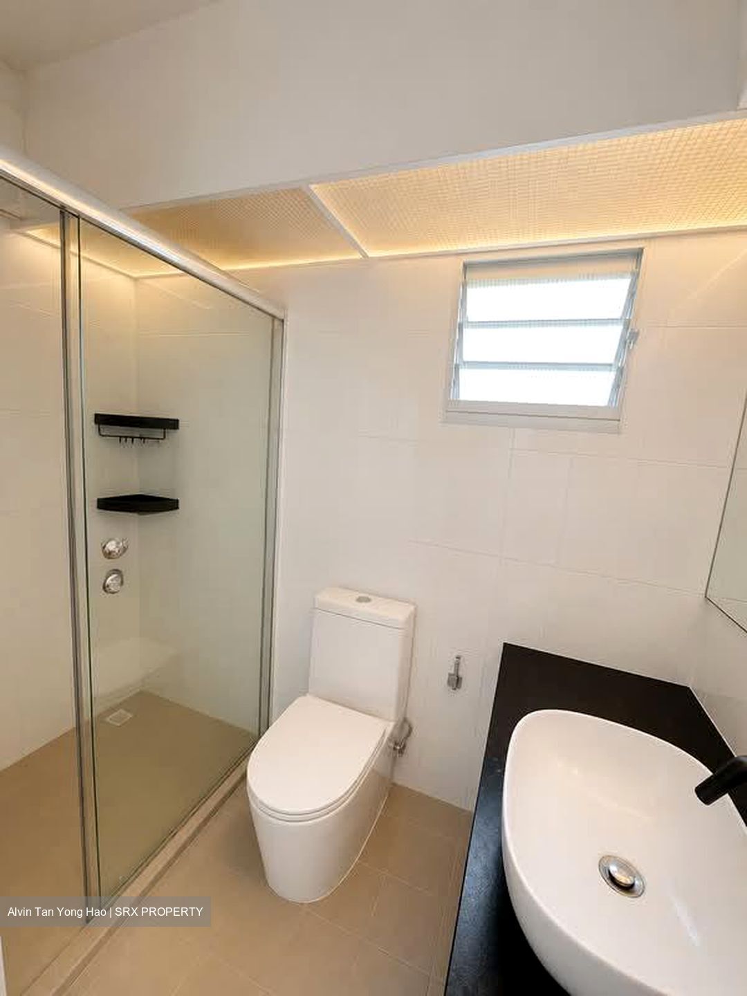 Blk 164C Rivervale Delta (Sengkang), HDB 5 Rooms #585057621